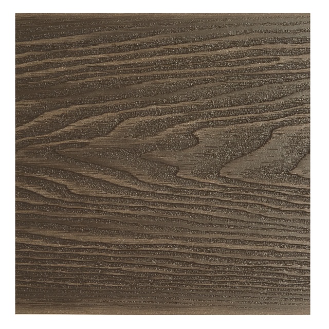 Доска террасная VanDek Legacy 